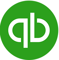 Calendrier