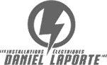Logo IEDL
