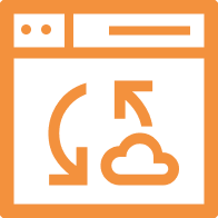 icon